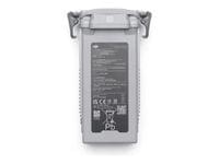 DJI Matrice 4D Series Battery 15 pcs - 1