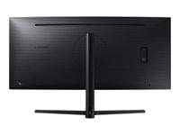Samsung 34H890 34&amp;quot;, CURVED VA, 21:9, 1800R, 4ms,... - 1