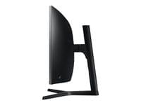 Samsung 34H890 34", CURVED VA, 21:9, 1800R, 4ms,... - small - 3