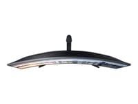 Samsung 34H890 34", CURVED VA, 21:9, 1800R, 4ms,... - small - 4
