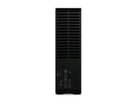 WD Elements Desktop 24TB USB 3.0 HDD for... - 1