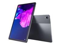 LENOVO Tab P11 LTE Qualcomm Snapdragon 662 11.0inch 2K... - 1