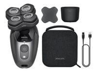 PHILIPS Head Shaver Pro series 7000 wet&amp;amp;dry... - 1