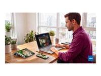 LENOVO ThinkBook 14 2-in1 G6 IPL Intel Core... - 1 LENOVO ThinkBook 14 2-in1 G6 IPL Intel Core... - 1