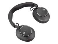 HP Poly Voyager Surround 80 UC Microsoft... - 1