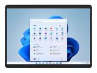 MS Surface Pro 8 Intel Core i5-1135G7 13inch 8GB 256GB... - 1
