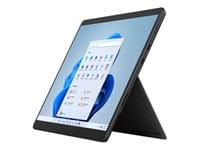MS Surface Pro 8 Intel Core i5-1135G7 13inch 8GB 256GB... - 2