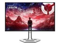 LENOVO Legion Pro 27UD-10 27inch OLED 3840x2160 16:9... - 1