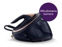 PHILIPS System iron PerfectCare 9000 series... - 1