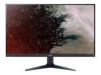 ACER 27W NITRO VG270UGBMIIPX - 6