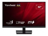 Монитор ViewSonic VA3209-MH - 11