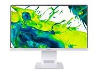 ACER Aspire AiO S24-B Intel Core Ultra 5 115U 23.8inch... - 1 ACER Aspire AiO S24-B Intel Core Ultra 5 115U 23.8inch... - 1