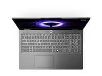 LENOVO LOQ Essential Intel Core i5-13450HX 15.6inch FHD... - 1 LENOVO LOQ Essential Intel Core i5-13450HX 15.6inch FHD... - 1