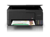 Epson EcoTank L3351 - 3