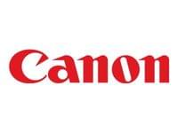 CANON Toner Cartridge 064 Black - 1