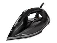 Philips Steam iron Azur, 55 g/min... - 1