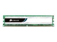 CORSAIR DDR3 1600MHz 8GB 1X8GB 240 DIMM... - 1 CORSAIR DDR3 1600MHz 8GB 1X8GB 240 DIMM... - 1