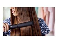 PHILIPS StraightCare Essential... - 1