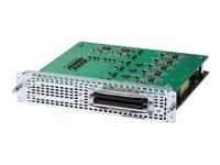 Fixed Port High Density Analog Voice... - 1