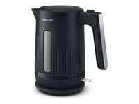 PHILIPS HD9411/90 Series 3000 Compact... - 1