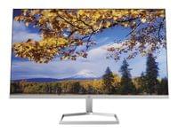 HP M27f 27inch IPS FHD 300cd/m2 5ms 75Hz... - 1