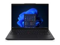 LENOVO ThinkPad L14 G6 Intel Core Ultra 7 255U 14inch... - 1 LENOVO ThinkPad L14 G6 Intel Core Ultra 7 255U 14inch... - 1