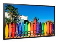 SAMSUNG OM55B 55inch UHD 16:9 High... - 1
