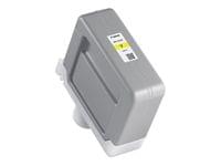 CANON PFI-310 Y Yellow 330ml for... - 1