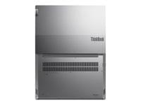 LENOVO ThinkBook 15p Intel Core i7-11800H 15.6inch UHD AG... - 2