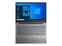 LENOVO ThinkBook 15p Intel Core i7-11800H 15.6inch UHD AG... - small - 2