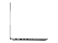 LENOVO ThinkBook 15p Intel Core i7-11800H 15.6inch UHD AG... - small - 3