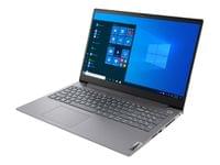 LENOVO ThinkBook 15p Intel Core i7-11800H 15.6inch UHD AG... - small - 4