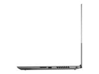 LENOVO ThinkBook 15p Intel Core i7-11800H 15.6inch UHD AG... - small - 5