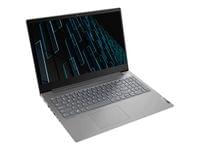 LENOVO ThinkBook 15p Intel Core i7-11800H 15.6inch UHD AG... - small - 7