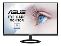ASUS VZ24EHE 23.8inch IPS WLED 1920x1080 16:9 75Hz 1000:1... - 1