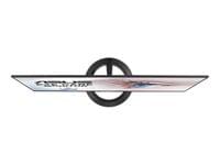 ASUS VZ24EHE 23.8inch IPS WLED 1920x1080 16:9 75Hz 1000:1... - 2