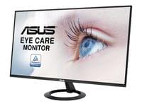 ASUS VZ24EHE 23.8inch IPS WLED 1920x1080 16:9 75Hz 1000:1... - small - 2