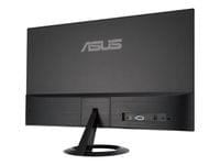 ASUS VZ24EHE 23.8inch IPS WLED 1920x1080 16:9 75Hz 1000:1... - small - 3
