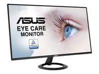 ASUS VZ24EHE 23.8inch IPS WLED 1920x1080 16:9 75Hz 1000:1... - small - 4