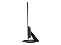 ASUS VZ24EHE 23.8inch IPS WLED 1920x1080 16:9 75Hz 1000:1... - small - 5