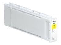 EPSON 1LB Singlepack Yellow T44J440... - 1