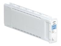 EPSON Singlepack Light Cyan T44J540... - 1