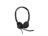 JABRA Engage 50 II Link Stereo USB C/A UC - 1