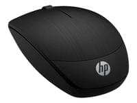 HP WIRELESS MOUSE X200 - 1