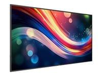 PHILIPS 65inch FullHD Display 65BDL4050Q/00 - 10