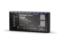 TELTONIKA TELEMATICS FTC921 Next-generation... - 1