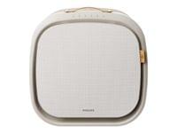 PHILIPS Smart Purifier PureProtect Pet Effectively... - 1 PHILIPS Smart Purifier PureProtect Pet Effectively... - 1