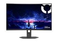 LENOVO Legion 32Q-2c 31.5inch QHD VA 16:9... - 1