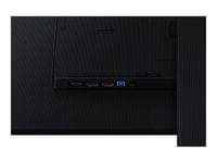 Samsung 27D600 27&amp;quot; IPS LED - 7