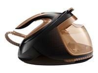 Philips PerfectCare Elite Plus Steam... - 1